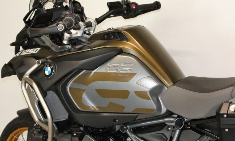 gsaor6
