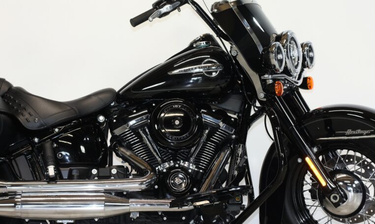 hd10