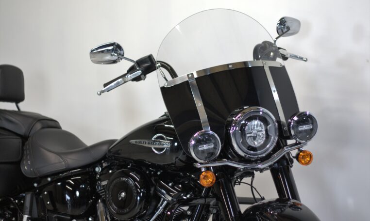 hd12