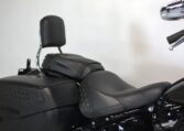 hd13