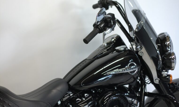 hd14