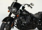 hd2