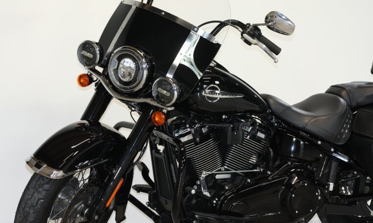 hd2