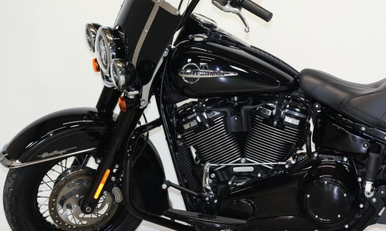 hd3