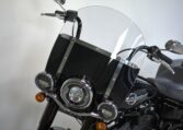 hd5