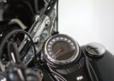 hd7