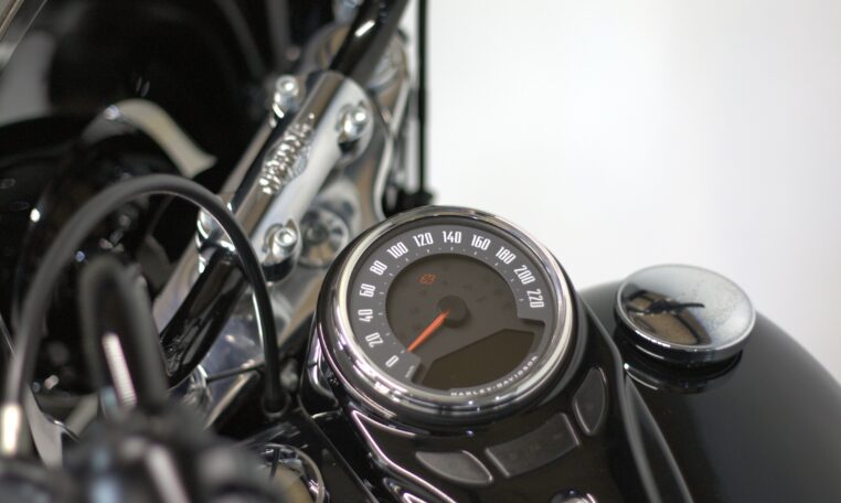 hd7