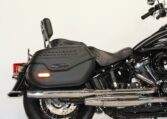 hd9