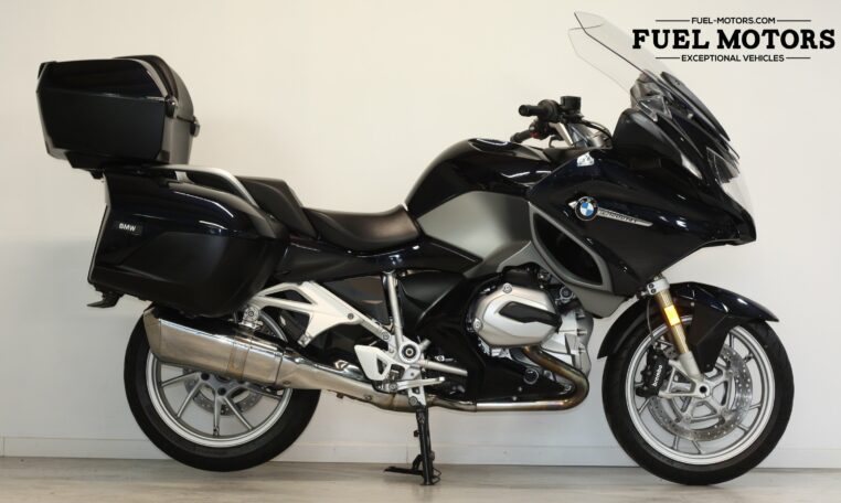 R1200rt 2017 discount