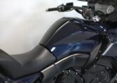 k15
