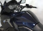 k5