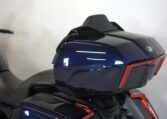 k7