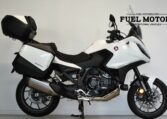 nt1100