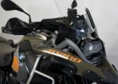 photo-14-6