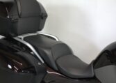 r125