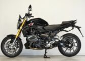 r1250r
