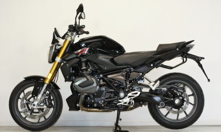 r1250r