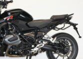 r1250r1