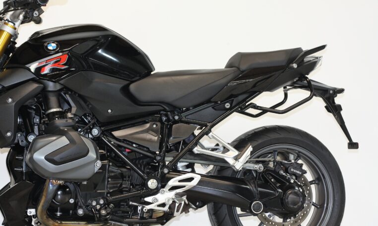 r1250r1
