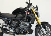r1250r10