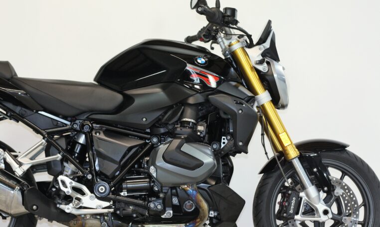 r1250r10