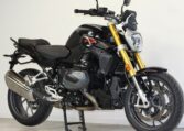 r1250r11