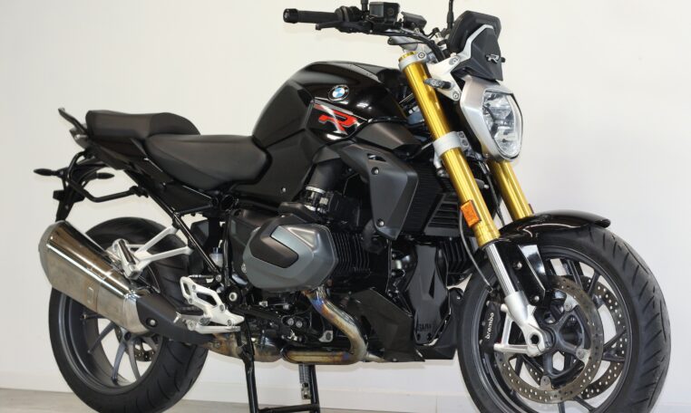 r1250r11