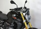 r1250r12