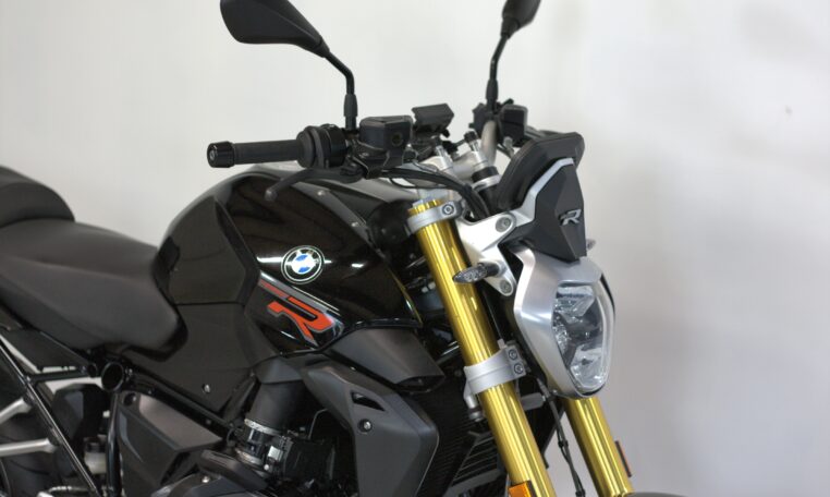 r1250r12