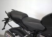 r1250r13