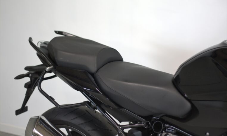 r1250r13