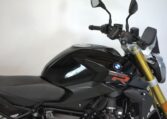 r1250r14