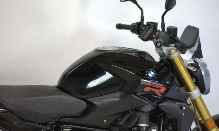 r1250r14