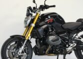 r1250r2