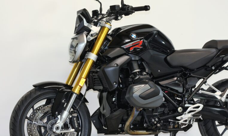 r1250r2