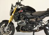 r1250r3