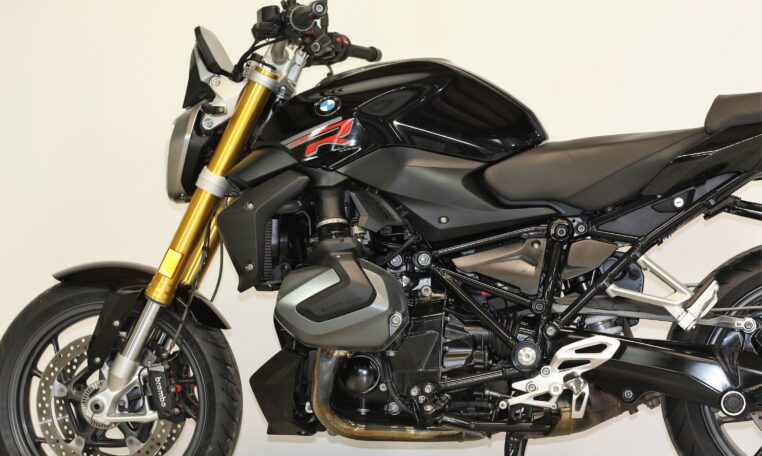 r1250r3