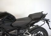 r1250r4