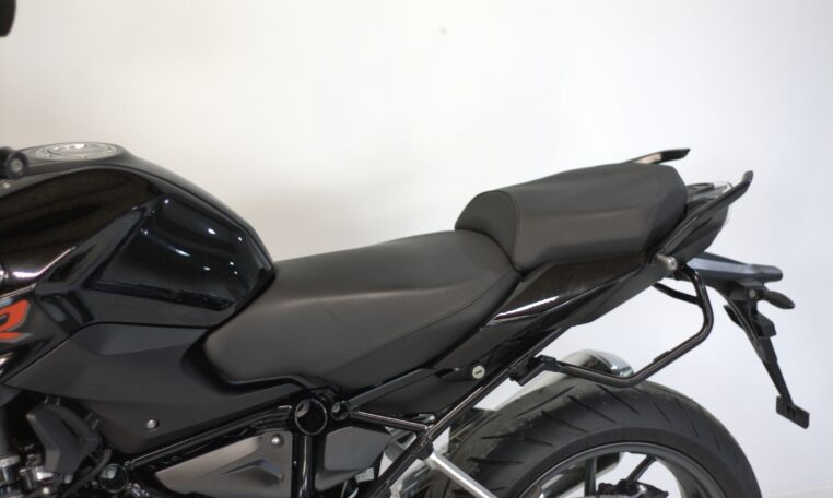 r1250r4