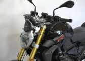 r1250r5
