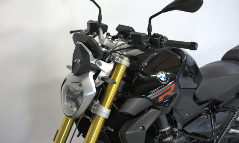 r1250r5