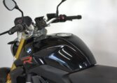 r1250r6