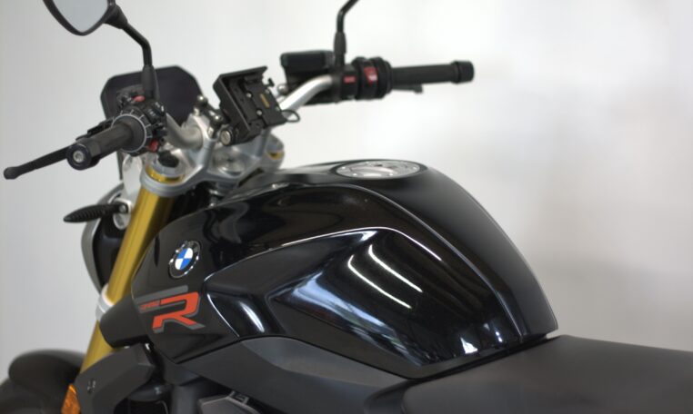 r1250r6