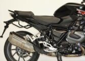 r1250r9