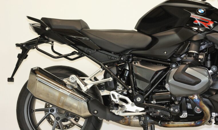 r1250r9