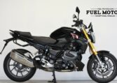 r1250rlogo