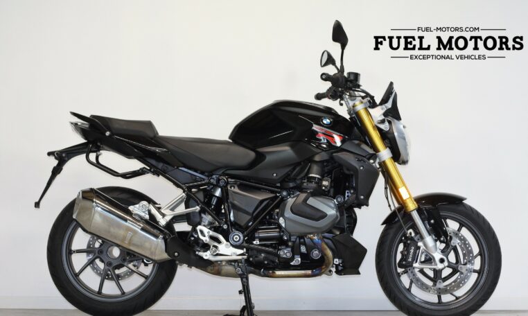 r1250rlogo