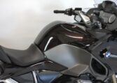 r126