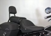 r1814
