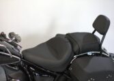 r184